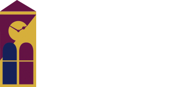 The William Henry Smith School Logo